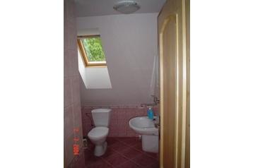 Apartment Liptovské Revúce 6